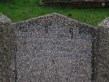image of grave number 913507